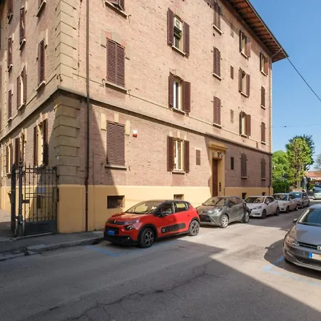 Brand New !!! Ancient Liberty Style Completely Renovated 2025 Lejlighed