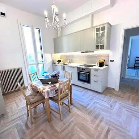 Apartment Brand New !!! Ancient Liberty Style Completely Renovated 2025 *