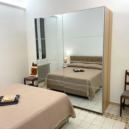 Brand New !!! Ancient Liberty Style Completely Renovated 2025 * Bologna