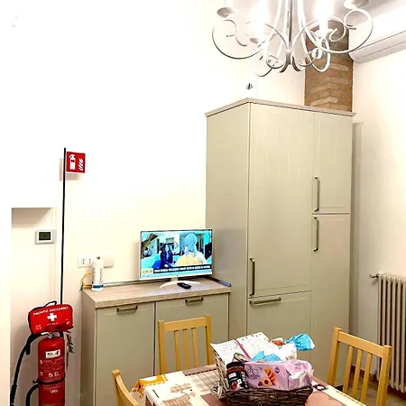 Brand New !!! Ancient Liberty Style Completely Renovated 2025 Apartment