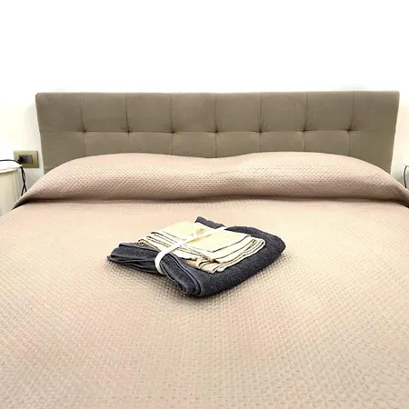 Brand New !!! Ancient Liberty Style Completely Renovated 2025 Apartment *