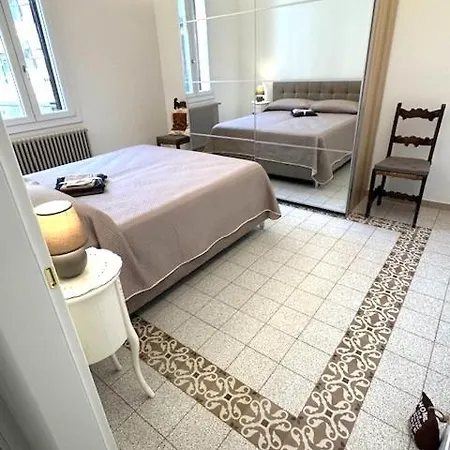 Apartment Brand New !!! Ancient Liberty Style Completely Renovated 2025 Bologna