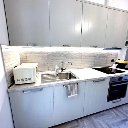 Brand New !!! Ancient Liberty Style Completely Renovated 2025 *