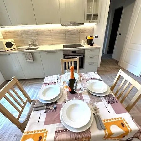 Brand New !!! Ancient Liberty Style Completely Renovated 2025
