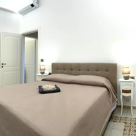 Apartment Brand New !!! Ancient Liberty Style Completely Renovated 2025