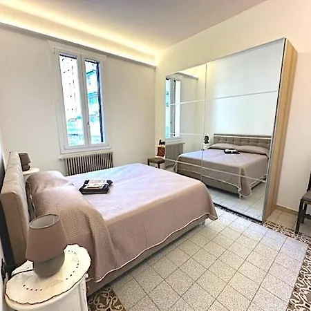 Brand New !!! Ancient Liberty Style Completely Renovated 2025 Apartment *