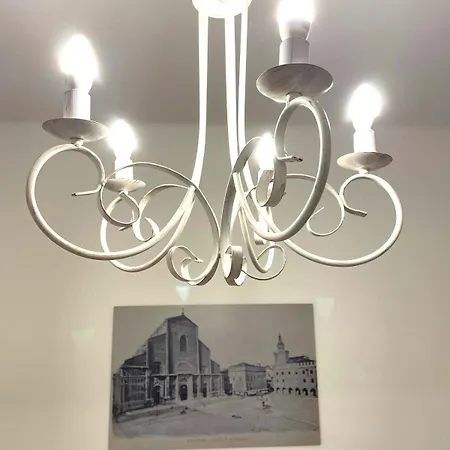 Brand New !!! Ancient Liberty Style Completely Renovated 2025 Bologna