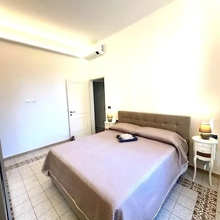 Apartment Brand New !!! Ancient Liberty Style Completely Renovated 2025