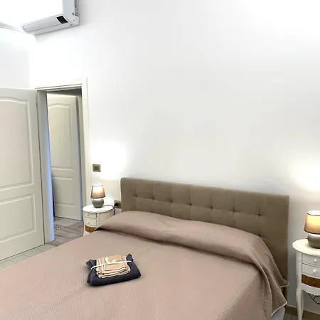 Brand New !!! Ancient Liberty Style Completely Renovated 2025 Apartment *