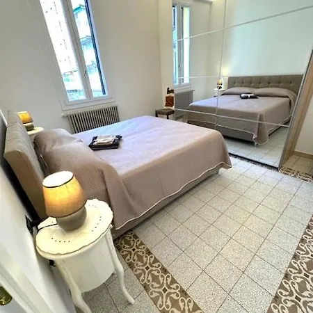 Apartment Brand New !!! Ancient Liberty Style Completely Renovated 2025 *