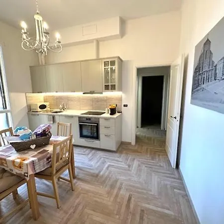 Brand New !!! Ancient Liberty Style Completely Renovated 2025