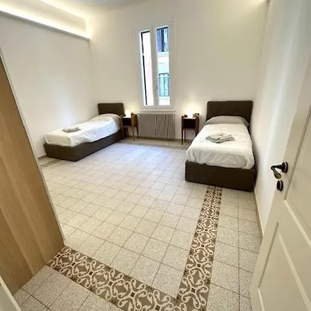 Apartment Brand New !!! Ancient Liberty Style Completely Renovated 2025