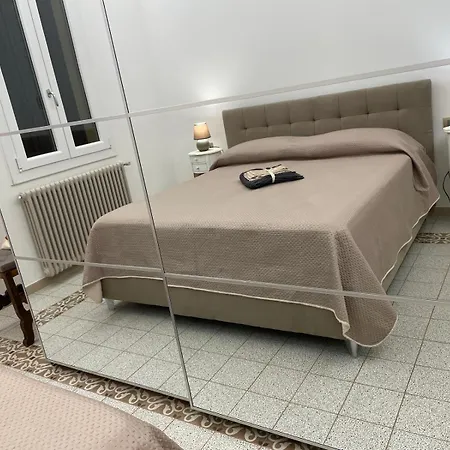 Brand New !!! Ancient Liberty Style Completely Renovated 2025 Apartment *