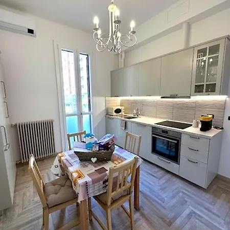 Brand New !!! Ancient Liberty Style Completely Renovated 2025 *