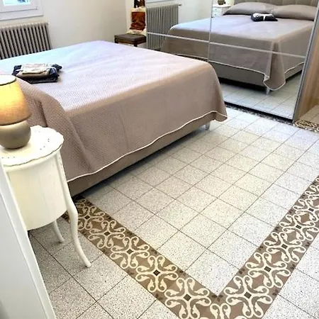 Brand New !!! Ancient Liberty Style Completely Renovated 2025 Bologna