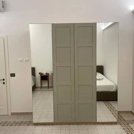 Brand New !!! Ancient Liberty Style Completely Renovated 2025 Apartment