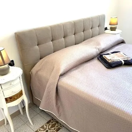 Apartment Brand New !!! Ancient Liberty Style Completely Renovated 2025