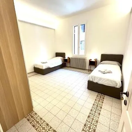 Apartment Brand New !!! Ancient Liberty Style Completely Renovated 2025 *