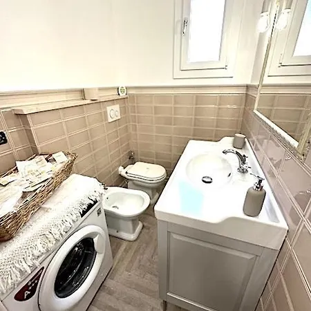 Brand New !!! Ancient Liberty Style Completely Renovated 2025 *